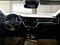 preview Volvo V60 #2