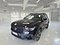 preview Volvo XC40 #0