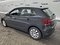 preview Volkswagen Polo #3