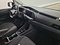 preview Volkswagen Caddy #5