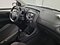 preview Toyota Aygo #5