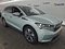 preview Skoda Enyaq #1