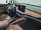 preview Skoda Enyaq #5