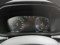 preview Volvo V60 #5