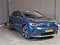 preview Volkswagen ID.4 #1