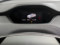 preview Skoda Enyaq #5