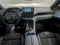preview Peugeot 5008 #4