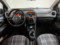 preview Peugeot 108 #4