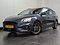 preview Ford Focus #0