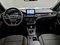 preview Ford Focus #4