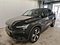 preview Volvo C40 #0