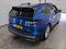preview Skoda Enyaq #1