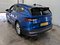 preview Skoda Enyaq #5