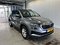preview Skoda Karoq #4