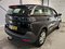 preview Peugeot 5008 #1