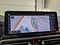 preview BMW X3 #3