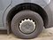 preview Renault Master #5