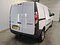 preview Renault Kangoo #1