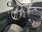 preview Renault Kangoo #2