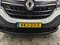 preview Renault Trafic #3
