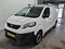 preview Peugeot Expert #0