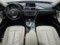 preview BMW 328 #5
