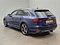 preview Audi A4 #2