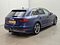 preview Audi A4 #3