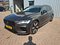 preview Volvo V60 #0