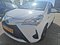 preview Toyota Yaris #0
