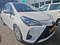 preview Toyota Yaris #3