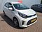 preview Kia Picanto #3