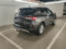 preview Ford Kuga #3