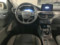 preview Ford Kuga #4