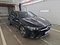 preview Mercedes CLA 180 Shooting Brake #1