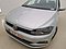preview Volkswagen Polo #3
