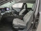 preview Opel Astra #4