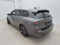preview Opel Astra #3