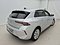preview Opel Astra #1