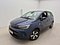 preview Opel Crossland X #0