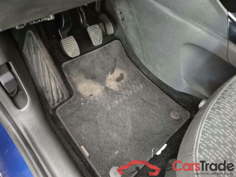 OPEL CROSSLAND 1.2 2020 EDITION #4