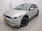 preview Hyundai IONIQ 5 #0