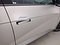 preview Hyundai IONIQ 5 #3