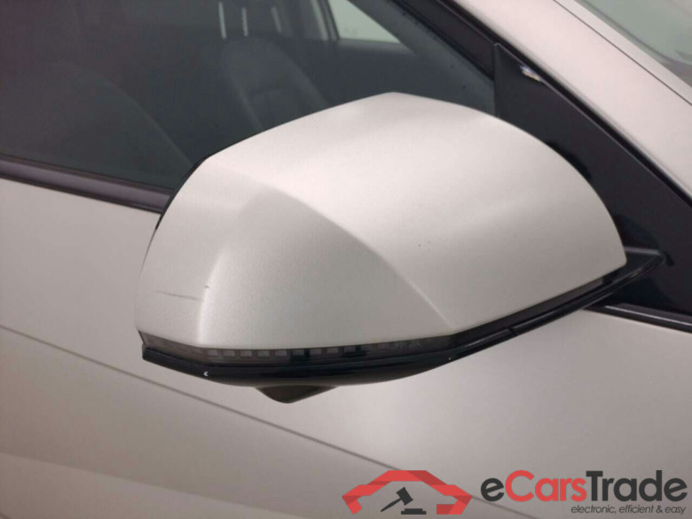 HYNDAI IONIQ5 BALANCE VISION 73 KWH #6