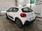 preview Citroen C3 #1