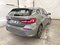 preview BMW 116 #2