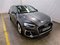 preview Audi A5 #3