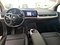 preview BMW 220 Active Tourer #4