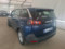 preview Peugeot 5008 #1
