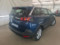 preview Peugeot 5008 #2